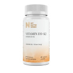 100% Whey Gold Standard