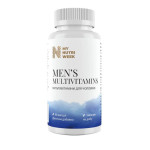 100% Whey Gold Standard