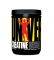 Креатин Universal Nutrition Universal Animal Creatine (USA) фото №1