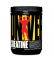 Креатин Universal Nutrition Universal Animal Creatine (USA) фото №2
