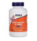 Now Glucosamine & MSM plus Chondroitin