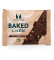 Myprotein Baked Cookie (Протеїнове печиво)