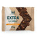 Myprotein Extra Cookie (Протеїнове печиво)