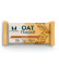 Myprotein Oat Flapjack (Вівсяний протеїновий батончик)