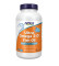 Now Ultra Omega 3-D Fish Oil