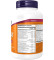 Вітаміни та мінерали Now Foods Now Adam Male Multi фото №2
