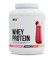 Протеїн MST MST Best Whey Protein + DigeZyme фото №3