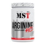 100% Whey Gold Standard