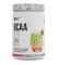 BCAA MST MST BCAA Zero фото №1