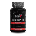 100% Whey Gold Standard