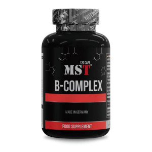 MST B-complex Professional
