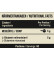 Глютамін MST MST Glutamine фото №1