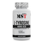 100% Whey Gold Standard