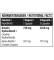Креатин MST MST Creatine HCL (Hydrochloride) фото №1