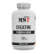 Креатин MST MST Creatine HCL (Hydrochloride) фото №2