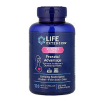 100% Whey Gold Standard