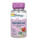 Solaray Berberine from Indian Barberry 500mg