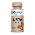 100% Whey Gold Standard