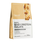 100% Whey Gold Standard