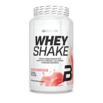 100% Whey Gold Standard