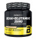 BiotechUSA BCAA+Glutamine Zero