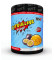 Цитрулін MST MST Citrulline Pump фото №1