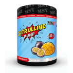 100% Whey Gold Standard