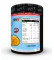 Цитрулін MST MST Citrulline Pump фото №2
