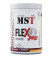 Суглоби і зв'язки MST MST Flex Pro фото №2