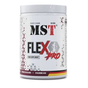 MST Flex Pro