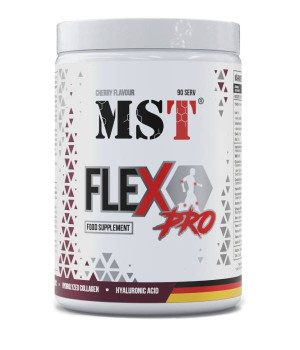 Суглоби і зв'язки MST MST Flex Pro
