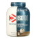 Dymatize ISO 100