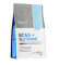 BCAA + L-Glutamine Ostrovit