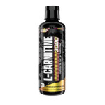 100% Whey Gold Standard