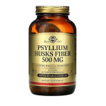 100% Whey Gold Standard