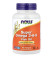 Now Super Omega 3-6-9 1200 mg