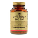 100% Whey Gold Standard