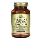 100% Whey Gold Standard