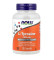 Now L-Tyrosine 500 mg