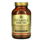 100% Whey Gold Standard