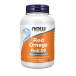 100% Whey Gold Standard