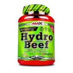 100% Whey Gold Standard