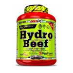 100% Whey Gold Standard