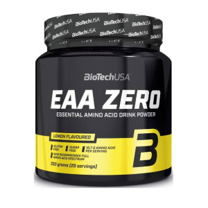EAA Zero