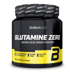 100% Whey Gold Standard