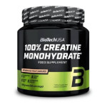 100% Whey Gold Standard