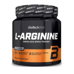 100% Whey Gold Standard