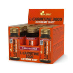 100% Whey Gold Standard