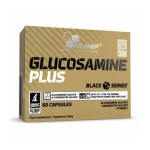 100% Whey Gold Standard