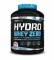 Протеин BioTech BiotechUSA Hydro Whey Zero - уценка фото №2
